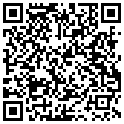 长长的秀发、诱人的身体，淫荡的翘着美臀，玩着手机，扒下裤子等着鸡巴进入身体等着最后吞精完整版 全程普通话的二维码