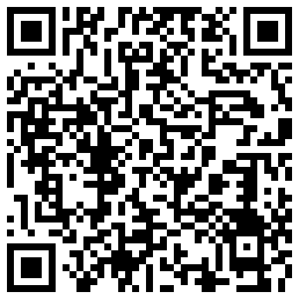 www.ds48.xyz 精选裸贷特别档女神级别主角五，为1800元漂亮大学生妹子在宿舍脱光，裸体展示粉嫩小穴的二维码