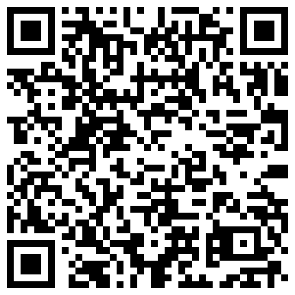 【今日推荐】国产泡妞大神『91香帅』操过的丰臀美女私拍流出 极品蜂腰S美臀 后入控第一视角 高清720P原版无水印的二维码