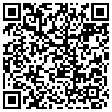 232335.xyz 【光头强寻花】，会所玩小少妇，短发温柔，颇有几分姿色，翘乳坚挺，毒龙口交啪啪，精彩偷拍必看的二维码