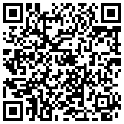 266968.xyz 新作MJ大神道人爽迷重庆00后JK学生妹屁眼打力水的二维码