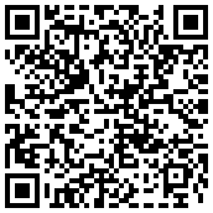 332299.xyz 黑客破解家庭网络摄像头偷拍 ️大奶姐妹胸形都一样 又大又挺姐姐没有妹妹颜值高科技脸的二维码