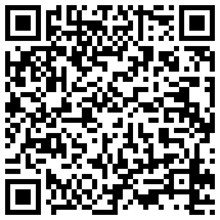 668800.xyz 91沈先生笑起来甜美一线天肥逼妹，休息下聊聊天再来第二炮，蹲着特写口交大屌，后入抬腿侧入猛操的二维码