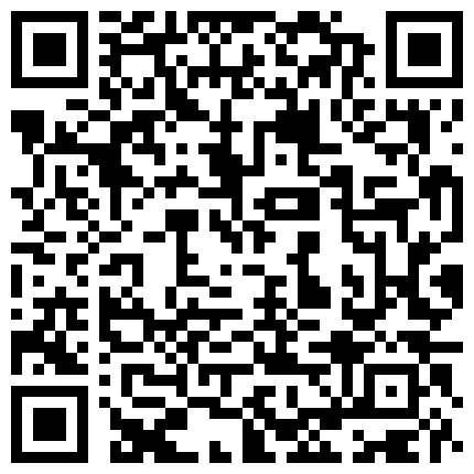 [BBsee]《社会能见度》2008年01月10日 “草根”话语权：博客改变中国的二维码