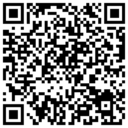 看起来贤惠很良家的知性姐姐主播王族乔乔内心如此淫荡龌蹉与炮友直播爱爱还给舔屁眼激情四射的二维码