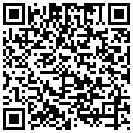 332299.xyz 普通话对白宾馆嫖妓业余兼职小姐样子一般般但很骚 对话好可爱啊 邻家小女孩的样子的二维码