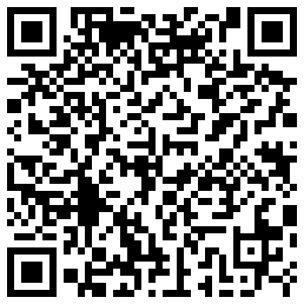 最新购买宅男屌丝最爱的网络红人极品尤物私人玩物VIP收费自拍情趣SM的二维码