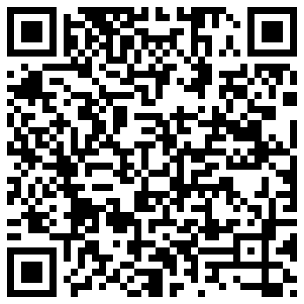 668800.xyz 小树林嫖妓系列眼镜大叔和穿着洋气的野鸡野战鸡巴干出血了发现有性病小姐发飙了的二维码