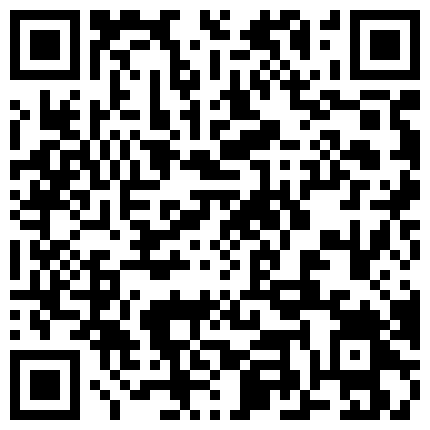 城会玩了 情趣房高挑黑丝吊带妹在一根打结的红绳上摩擦肉缝自慰 不过瘾再绑住阴蒂来扯动 爽到都站不稳大师级人物的二维码