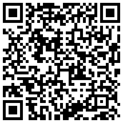 659388.xyz 路虎探花3000元约炮 ️模特身材花臂兼职小妹，身材极好还可以抱起来操的二维码