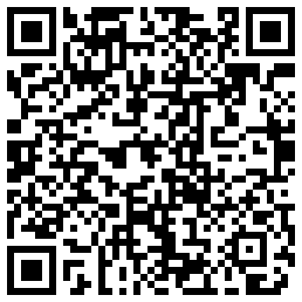 小 哥 真 會 玩 一 個 人 點 了 三 個 妞 ， 制 服 黑 絲 誘 惑 露 臉 輪 流 享 受 小 騷 逼 們 的 口 活 服 務 ， 還 玩 乳 交 激 情 後 入 太 刺 激的二维码