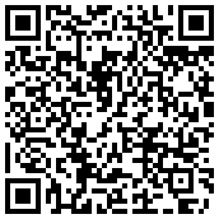 661188.xyz 【19岁的小影】喝醉酒被强上，灌肠爆菊花屎都给干喷出来 真实喝醉酒撒酒疯趴马桶上吐像死狗一样迷迷煳煳的给干的二维码