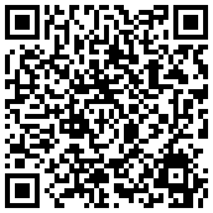 《美容按摩养生馆》性感少妇技师乖乖偷拍接客天气转凉了只来了一个客游说他做了全套的二维码