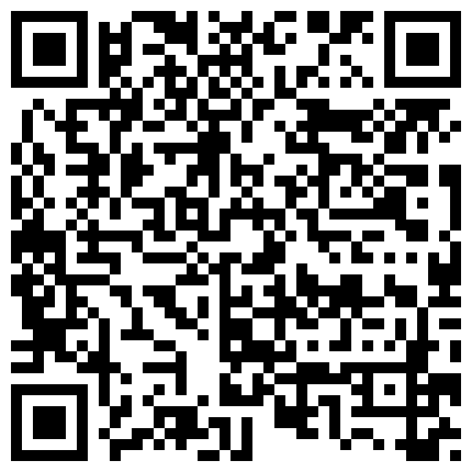 933886.xyz 新流出广州番禺某酒店情趣大圆床偷拍白虎洋妞开房等炮友自己先自慰一下热热身的二维码