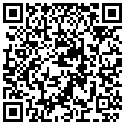 会所激情妹一人赚两份钱，偷拍顾客享受服务全程直播，啥活都会把顾客伺候的瘙痒难耐射精为止，精彩不要错过的二维码