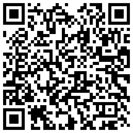 卡哇伊小萝莉浴室自慰直播 身材好娇小 笑容甜美 尿尿震动棒自慰的二维码
