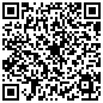 286893.xyz ️新人求关注 ️，斯文眼镜妹，情窦初开的年纪、已学会搞黄，高潮信手拈来，自慰白浆流了一波又一波，黑牛+肉棒一起伺候小淫穴！的二维码