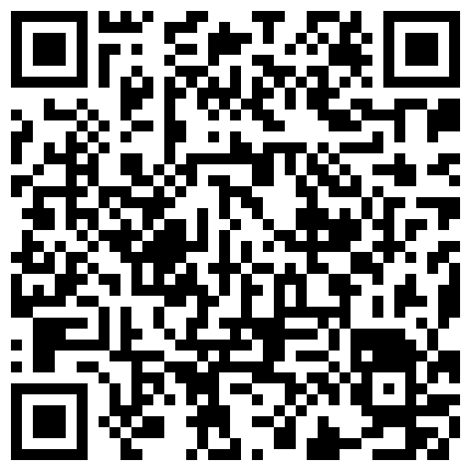 手机直播福利之谁家的十六首次漏全脸直播，婴儿肥脸蛋不错身材有点发胖，买个道具玩骚逼跟狼友互动的二维码