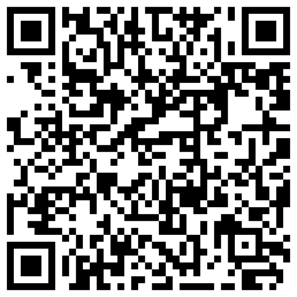 953385.xyz 性感苗条大长腿黄发妹子热舞自慰诱惑，黑丝退下丁字裤特写掰穴跳蛋震动，跪着地上翘起屁股手指抽插的二维码