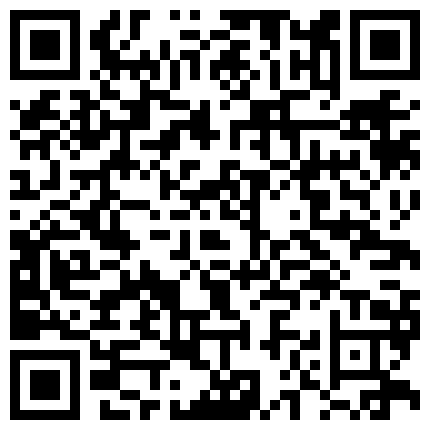 y7k7.com 狂野的小野猫燃情户外跟小哥激情啪啪 漏脸口交大鸡巴让小哥玩奶子 衣服都没脱玩就草上了 真实紧张刺激的二维码