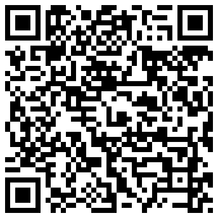 六月修罗@38.100.22.211 bbss@(SOD)全日本护士大集合 打手枪的诊疗(中文字幕)的二维码