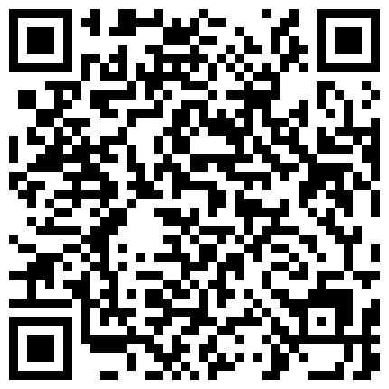 露出界知名露出网红FSS户外全裸露出自拍 情趣黑丝透视装午夜逛街 乡间全裸私拍真大胆 高清1080P版的二维码