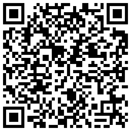 四川超漂亮的长发披肩美女为了能让教练帮忙通过驾照考试,练完车后约教练一起到酒店啪啪完整版.操的花样还真多,呻吟声超浪！的二维码