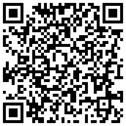 538366.xyz 棚户区底层嫖妓爆笑东北大姐教学第二课如何搭讪各式站街女对白有趣的二维码