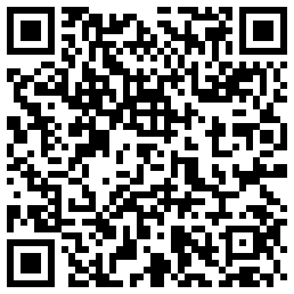 91仓本C仔新作-超性感漂亮的拉拉队长,制服高跟肉丝中出 ,各种姿势狂干,叫的真好听！国语的二维码