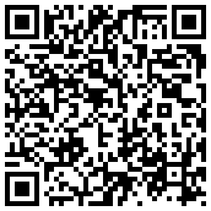 689895.xyz 91沈先生嫖娼大师带你找外围，性感美腿素质美女，洗完澡近距离特写舔屌口交，上位骑乘猛操晃动大奶子的二维码