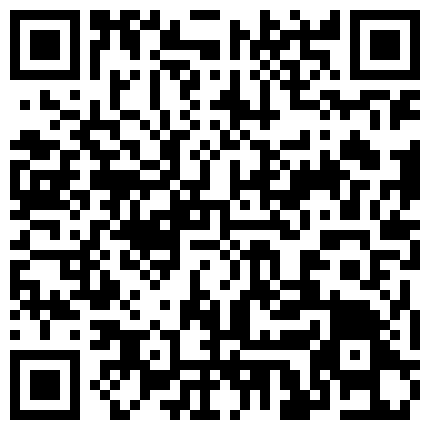 363863.xyz 纹身精瘦小哥约艹自己短发气质小表妹,爆艹半小时,结束满头大汗的二维码