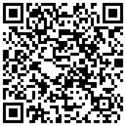 Шерлок Холмс 4. Против Арсена Люпена (Новый Диск, 2008)的二维码