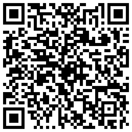 659388.xyz 国产妹妹伺候猥琐大老黑，这黑鬼的鸡巴真大啊口交小嘴都装不下，让黑鬼吃奶抠逼，压在身下爆草上位撑爆小穴的二维码