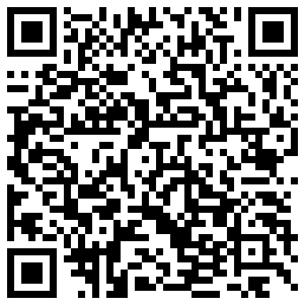 【www.dy1968.com】被义兄义弟们强暴【全网电影免费看】的二维码