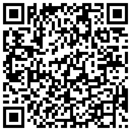 Only Focused on Your Pleasure.Porn.For.Women.Eating.out.goingdown.cunnilingus.orgasm.realpleasure.quickie.hot.guy.hot.porn.great.hd.porn.Pussy.eating.female.worship.bigdick.popular.with.wo.exe的二维码