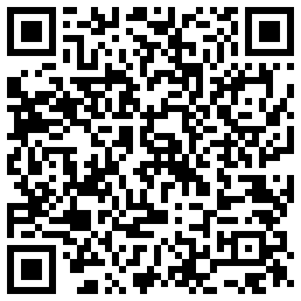 rh2048.com230323大神喵先生千人斩之中戏的小妹妹小肉臀玩一晚上都不腻12的二维码