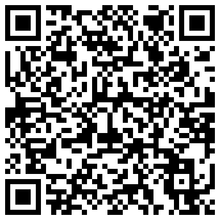 颜值不错喷奶三爷户外直播大秀 小穴粉嫩 激情自慰插穴的二维码