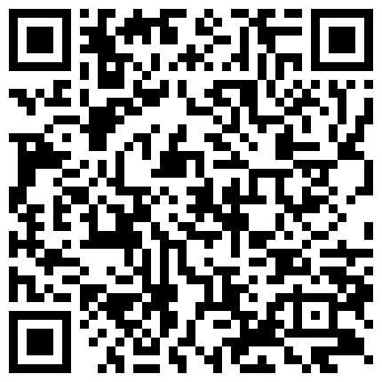 898893.xyz 淫纹加持！吊带黑丝榨汁姬！忍不了！射太快了！的二维码