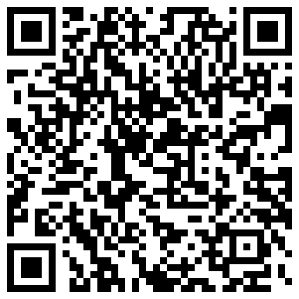 668800.xyz 摄影大神游走国内一线各种大型女性内衣情趣秀 清一色高挑大美女真空超透视露毛露鲍很招摇近景特写一清二楚的二维码