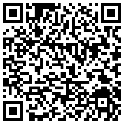 239258.xyz 山西蔡老师--吃香的身材 ️只有大屌才能满足、熏黑的木耳，被干得粗喘气，合集流出的二维码