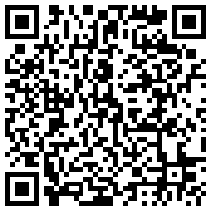 “妈妈给你们上生理卫生课，宝宝们要定时排泄，一直憋着可不好”熟女系主播的角色扮演的二维码