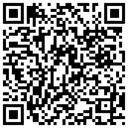 外围女神猎杀者《91斯文禽兽》 ️潜规则之性感舞蹈老师应聘网红被影视公司老板屌的二维码