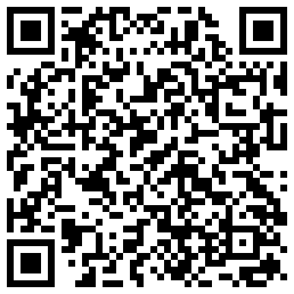 966288.xyz 最新流出黑客 ️破解家庭网络摄像头偷拍各种夫妻啪啪啪5草到一半接电话鸡巴插在里面的二维码