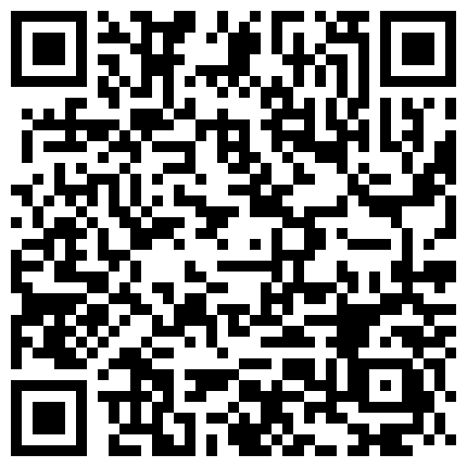 〖全裸露点掰开含抽插流水影片素人开发系列〗野外极限の露出塞满了跳蛋 调教到连续高潮湿禁 高清11080P版的二维码