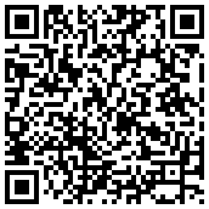 对白淫荡的富豪嫖客和水柔姐姐玩母子做爱有钱人真会玩不过对话好贱啊的二维码