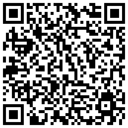 相貌甜美的童颜小妖精先假屌开路 然后振动棒干尿 再用内窥镜看子宫口的淫液 太牛了的二维码