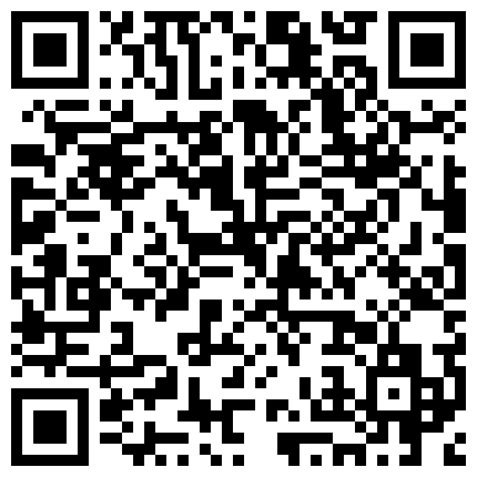 性感漂亮御姐主播自慰大秀 俯视视角拍摄 不停的抠穴自慰 淫水好多很是淫荡的二维码