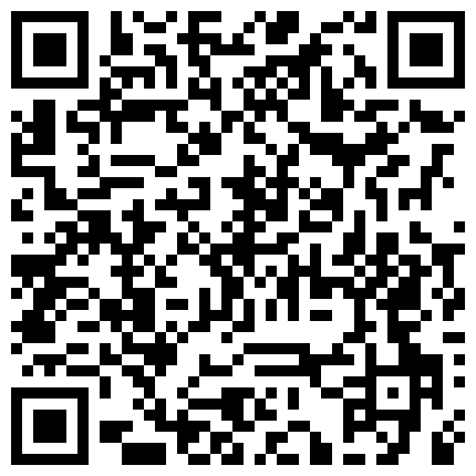 363838.xyz 华裔OFs百大网黄,牧洋犬monaut找个老黑男友,20cm黑长直大屌直插花心的二维码