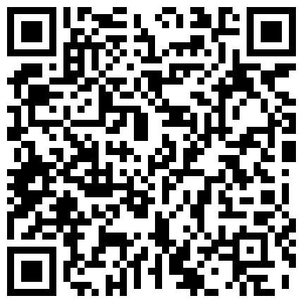 668800.xyz 最新流出门事件飞行员与漂亮女友的私密视频13V啪啪合集的二维码