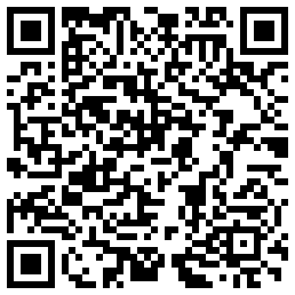 007711.xyz 嫂子穿蕾丝睡裙在厨房忙活儿 想去帮忙打打下手结果干了！的二维码